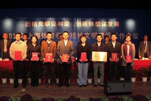Ag亚洲集团(中国区)官方网站