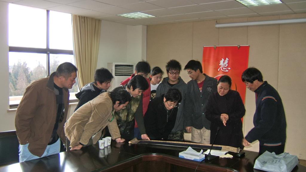 Ag亚洲集团(中国区)官方网站