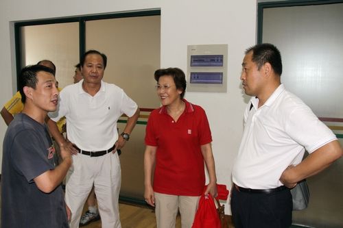 Ag亚洲集团(中国区)官方网站