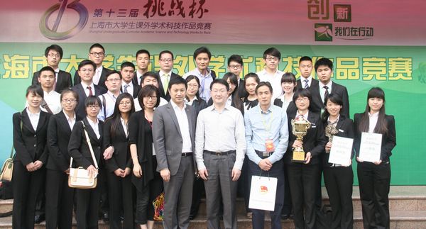 Ag亚洲集团(中国区)官方网站