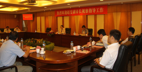 Ag亚洲集团(中国区)官方网站