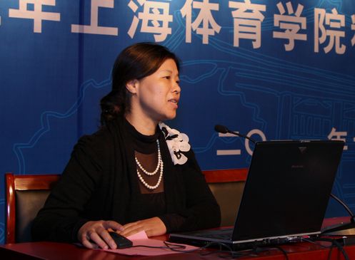 Ag亚洲集团(中国区)官方网站