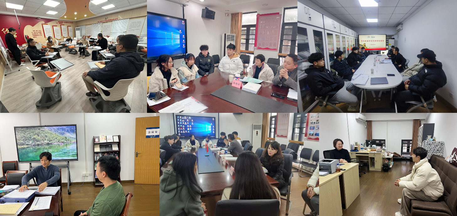 Ag亚洲集团(中国区)官方网站