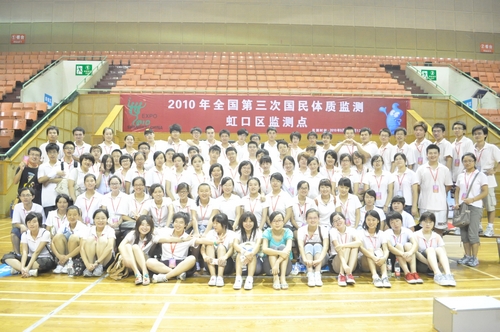 Ag亚洲集团(中国区)官方网站