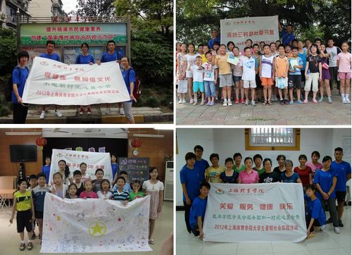 Ag亚洲集团(中国区)官方网站