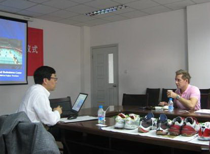 Ag亚洲集团(中国区)官方网站