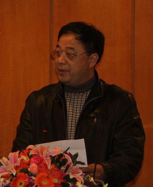 Ag亚洲集团(中国区)官方网站