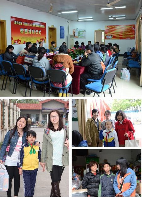 Ag亚洲集团(中国区)官方网站