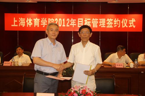 Ag亚洲集团(中国区)官方网站