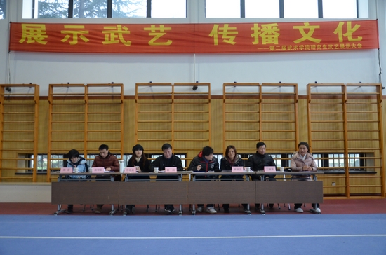 Ag亚洲集团(中国区)官方网站