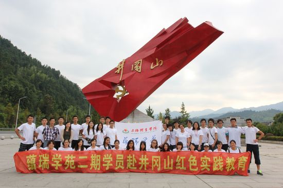 Ag亚洲集团(中国区)官方网站