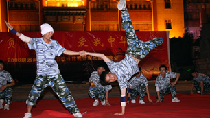 Ag亚洲集团(中国区)官方网站