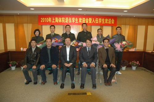 Ag亚洲集团(中国区)官方网站