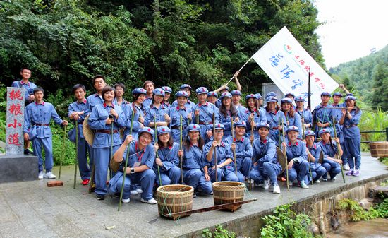 Ag亚洲集团(中国区)官方网站