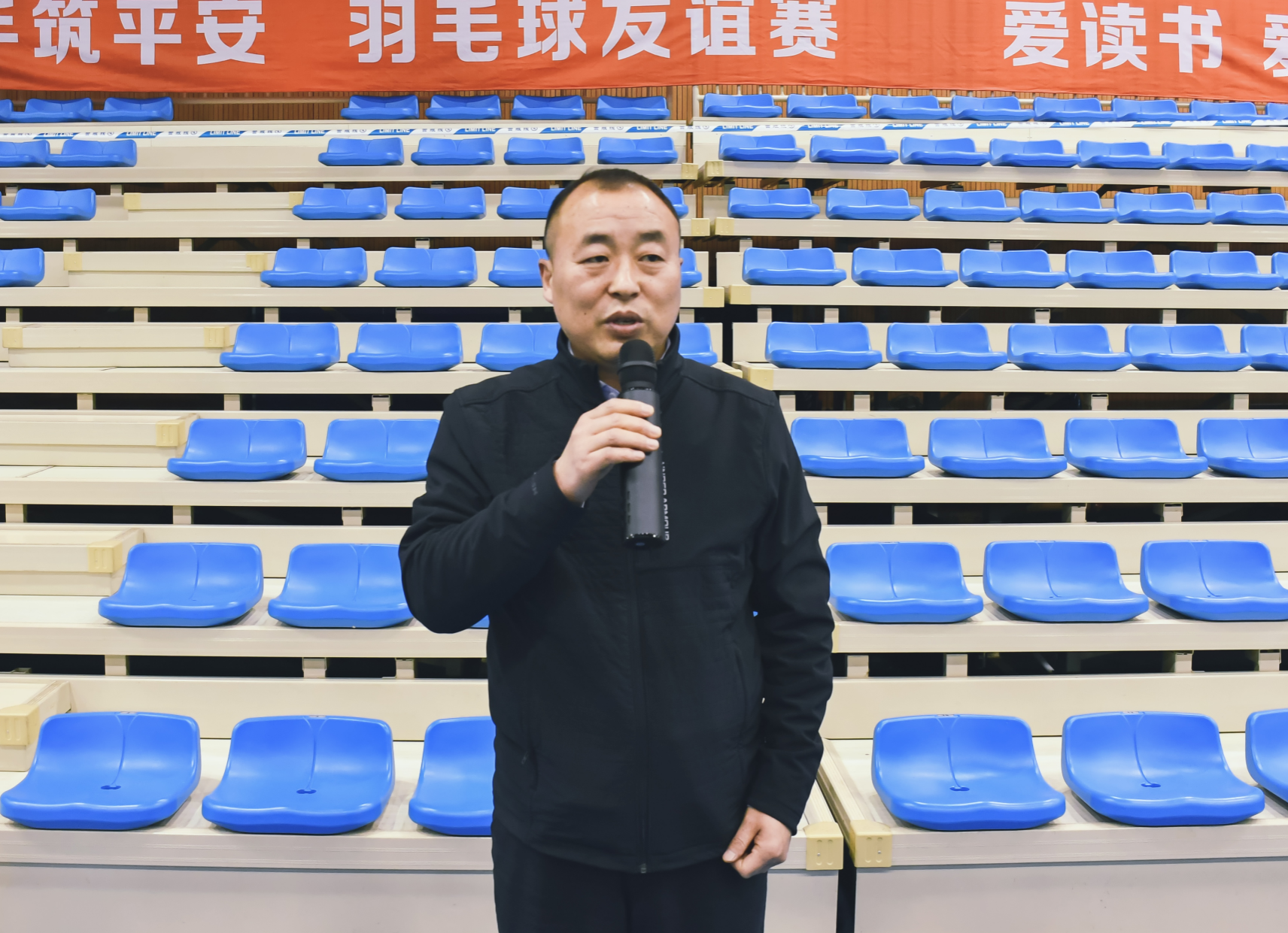 Ag亚洲集团(中国区)官方网站