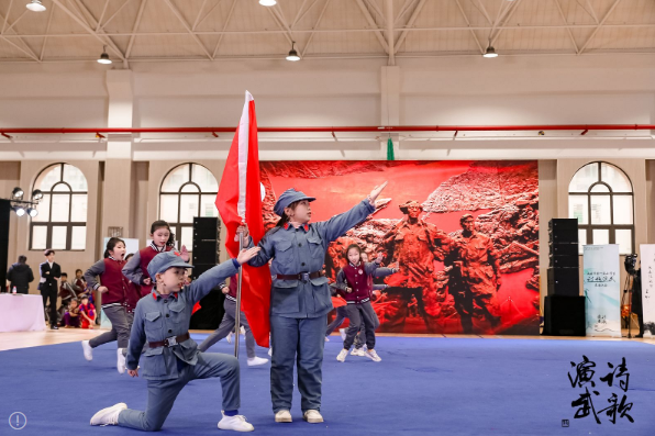 Ag亚洲集团(中国区)官方网站
