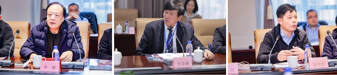 Ag亚洲集团(中国区)官方网站