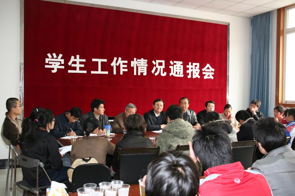 Ag亚洲集团(中国区)官方网站