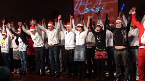 Ag亚洲集团(中国区)官方网站