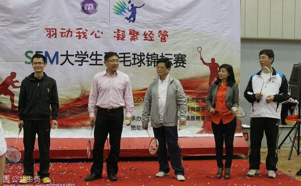 Ag亚洲集团(中国区)官方网站