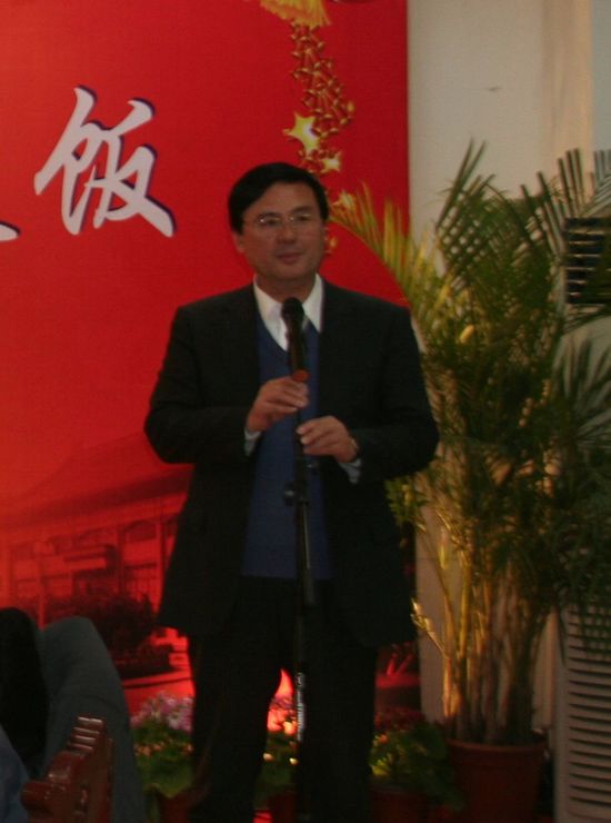 Ag亚洲集团(中国区)官方网站