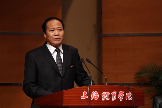 Ag亚洲集团(中国区)官方网站