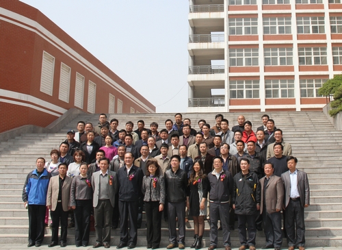 Ag亚洲集团(中国区)官方网站