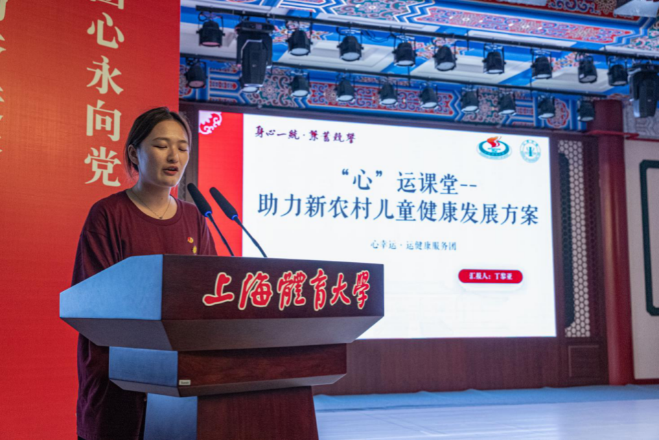 Ag亚洲集团(中国区)官方网站