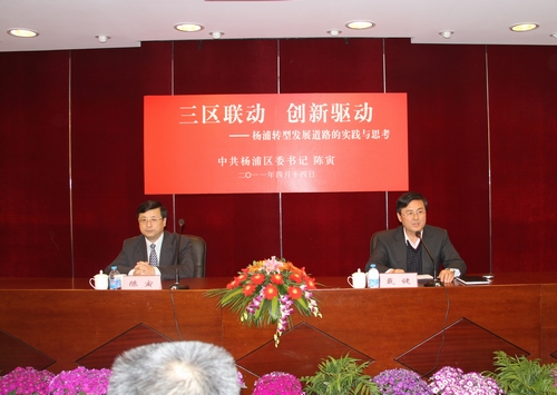 Ag亚洲集团(中国区)官方网站