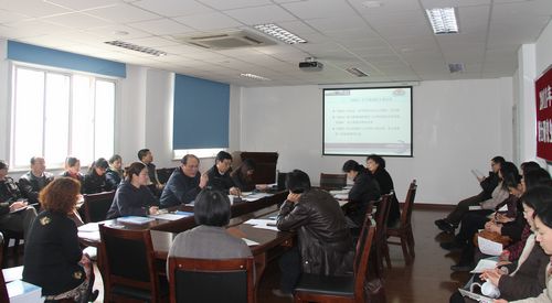 Ag亚洲集团(中国区)官方网站
