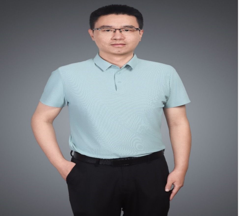 Ag亚洲集团(中国区)官方网站
