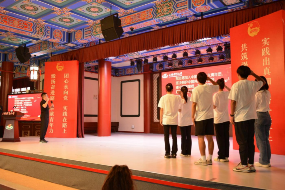 Ag亚洲集团(中国区)官方网站