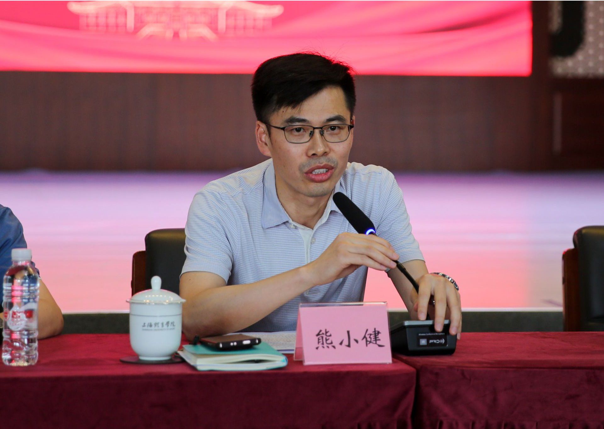 Ag亚洲集团(中国区)官方网站