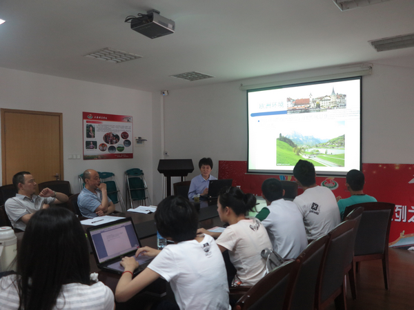 Ag亚洲集团(中国区)官方网站