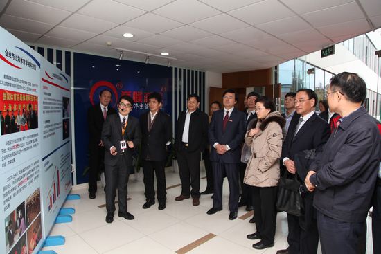 Ag亚洲集团(中国区)官方网站