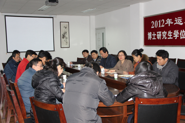 Ag亚洲集团(中国区)官方网站