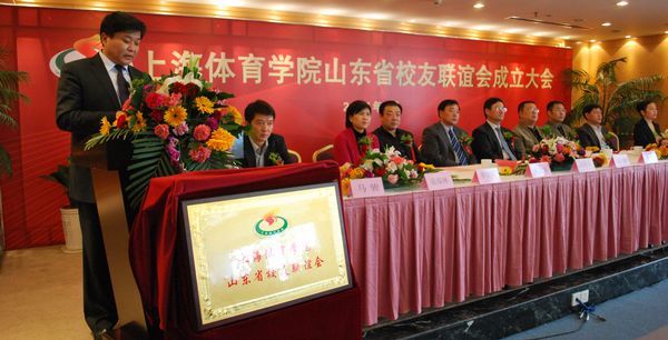 Ag亚洲集团(中国区)官方网站