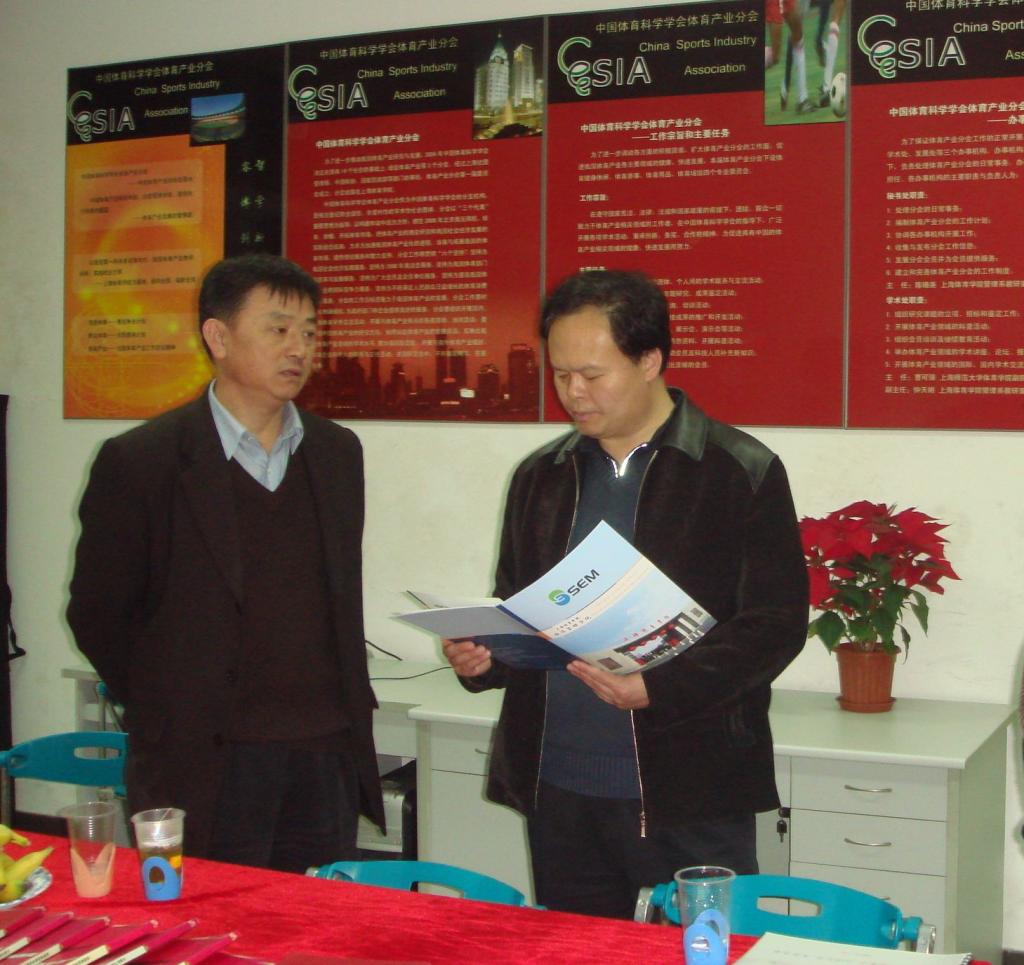 Ag亚洲集团(中国区)官方网站