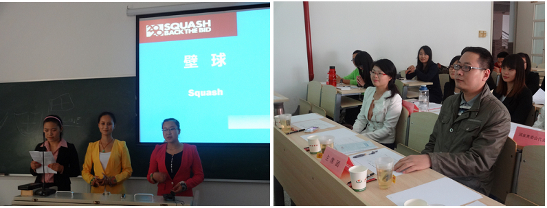 Ag亚洲集团(中国区)官方网站