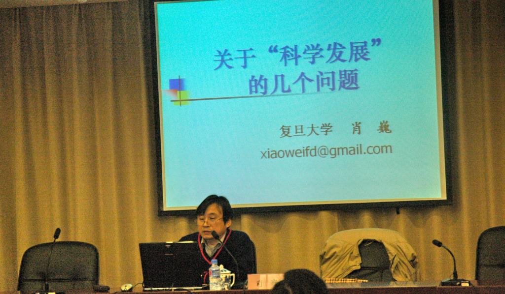 Ag亚洲集团(中国区)官方网站