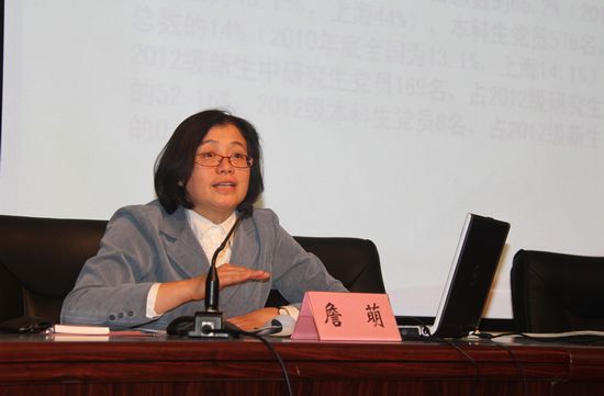 Ag亚洲集团(中国区)官方网站