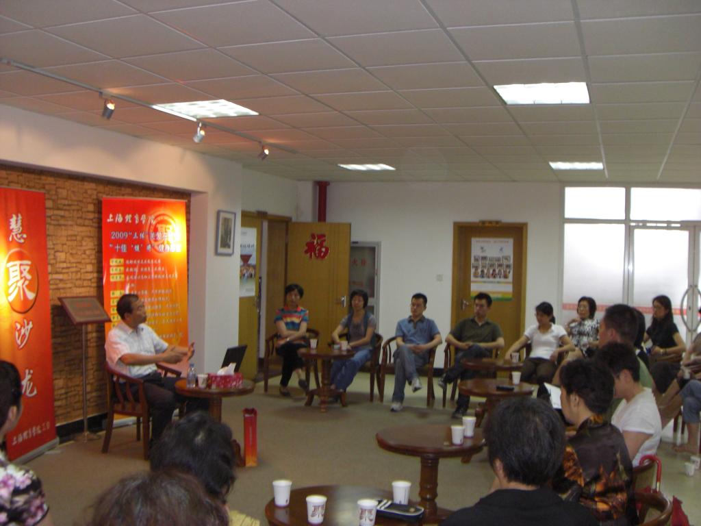 Ag亚洲集团(中国区)官方网站