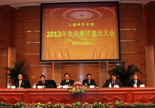 Ag亚洲集团(中国区)官方网站