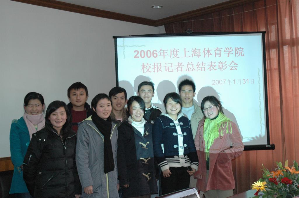Ag亚洲集团(中国区)官方网站