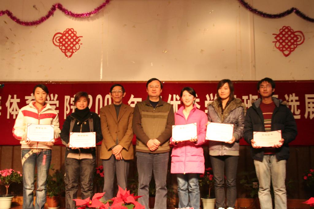 Ag亚洲集团(中国区)官方网站