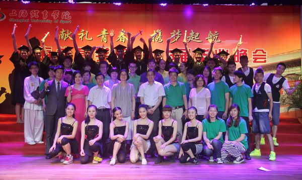 Ag亚洲集团(中国区)官方网站