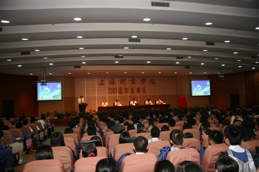 Ag亚洲集团(中国区)官方网站