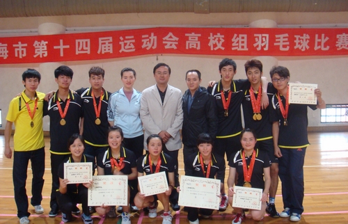 Ag亚洲集团(中国区)官方网站