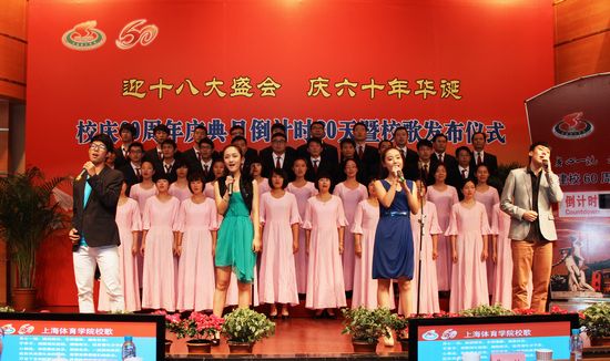 Ag亚洲集团(中国区)官方网站