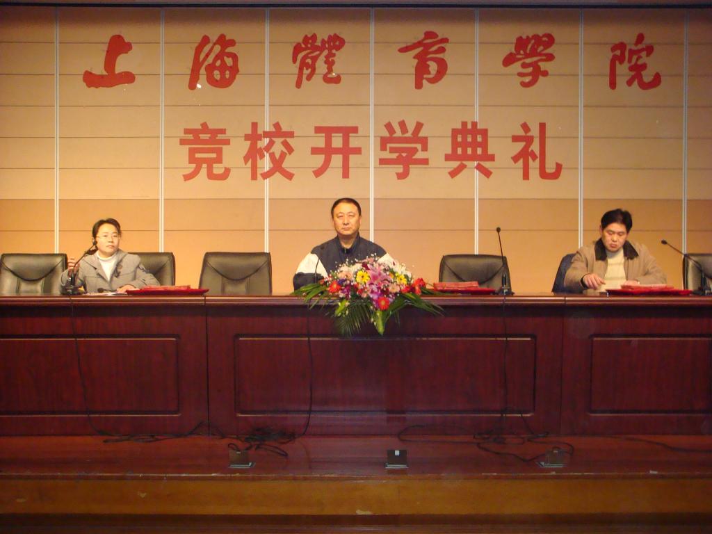 Ag亚洲集团(中国区)官方网站